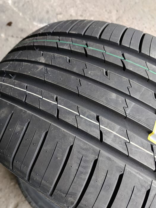 Летни гуми -21цола-315/40:275/45-950лв.-с монтаж и баланс