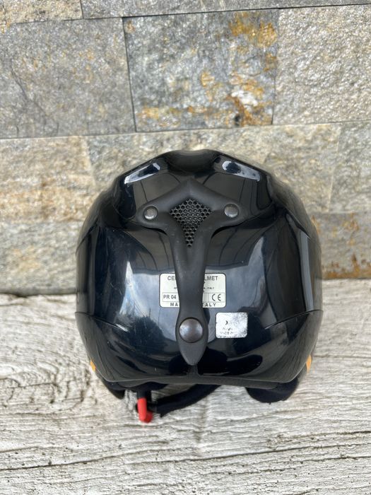 Ски каска Rossignol