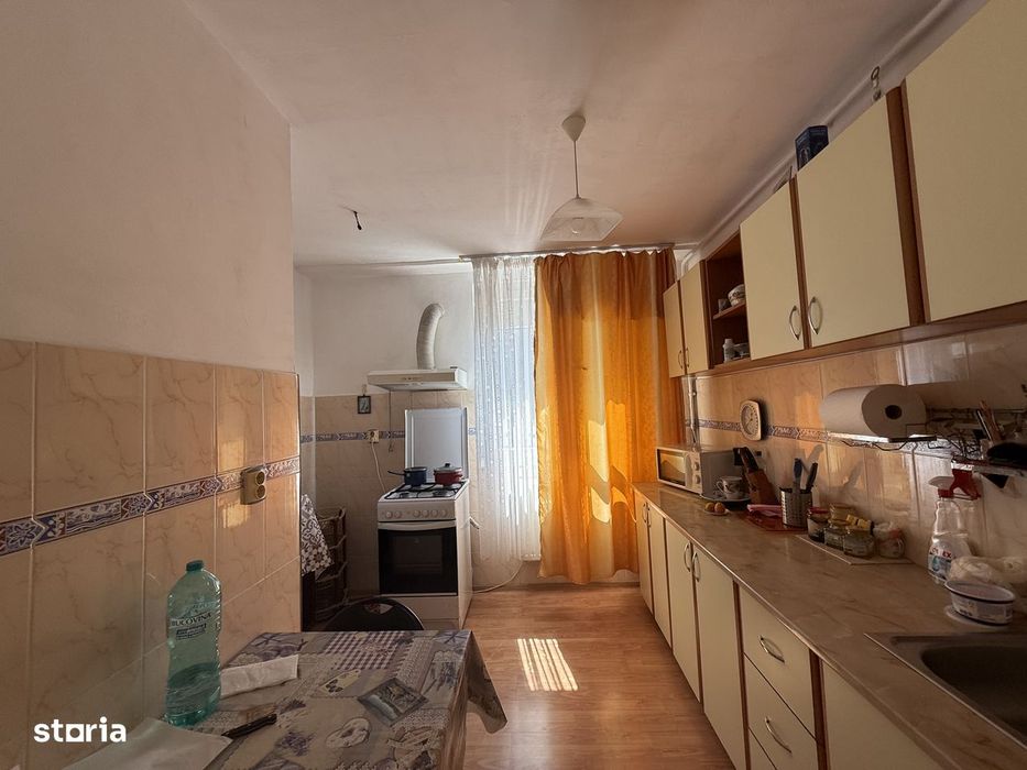 Vanzare 3 Camere Drumul Taberei | Metrou Valea Ialomitei |