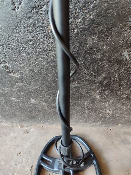 Металоискатель Срочьно Продаетсч