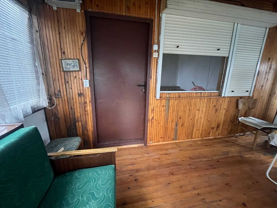 Продава се Къща в с. Ветрен, Област Силистра - 920 кв.м за 9 €/кв.м - Снимка #5