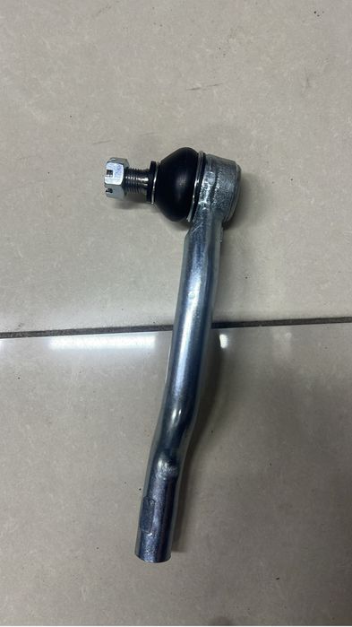 Запчасти ДФСК Донгфенг Фав