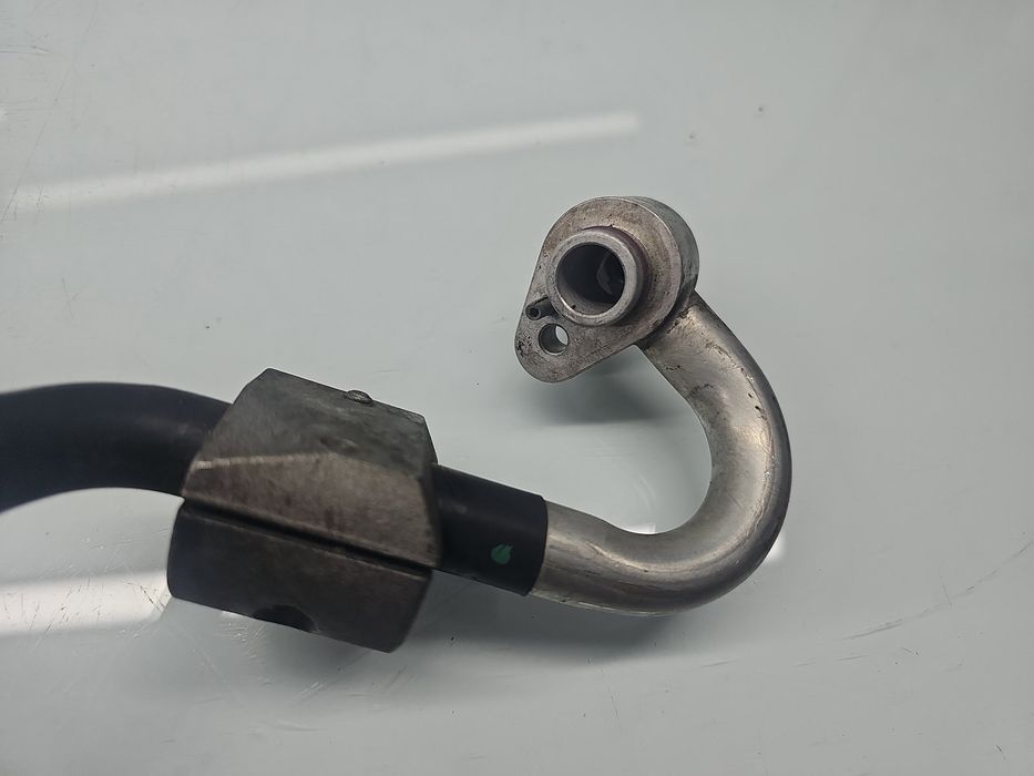 Conducta AC AUDI A6 (4G2, C7) [Fabr 2012-2017] 4G0816743AH 2.0 TDI DDD