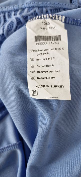 Женская, вечерная платья