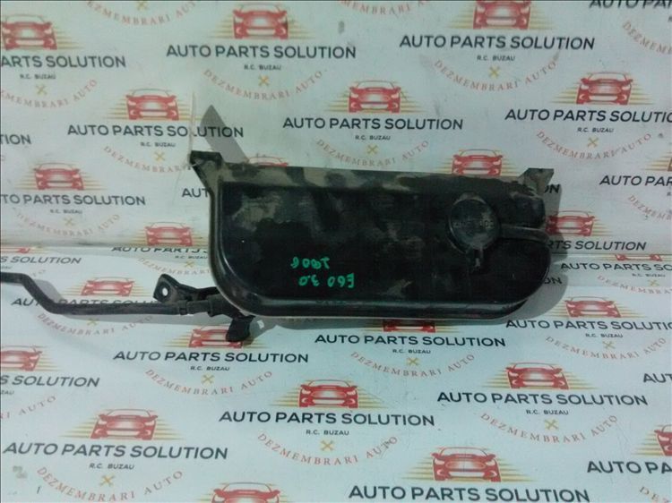 vas antigel 2.0 b hyundai tucson an fabr.2008