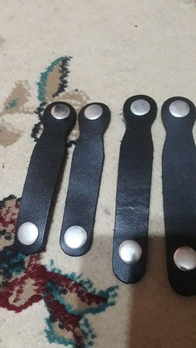 Ремен на баян аккордеон.