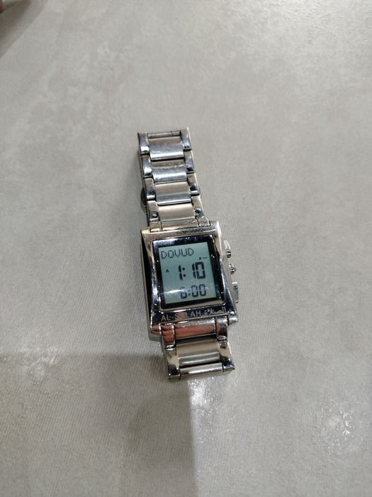 Al-salah soat sotiladi holati zo'r