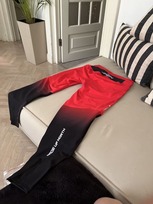 Pantaloni mtb uncrafted uk marimea 34