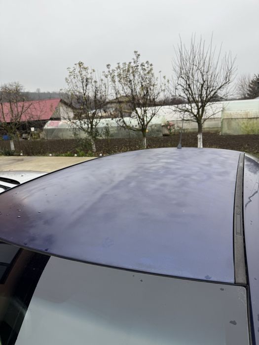 Opel Corsa, benzina 1.2