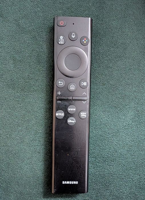 Telecomanda Samsung