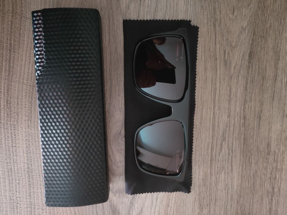 Слънчеви очила "MORANNI"