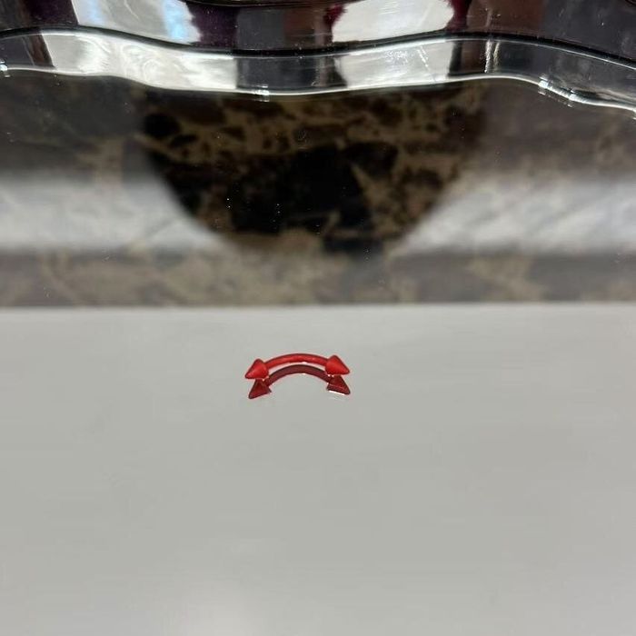 Продам украшение пирсинга для брови