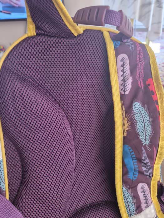 Рюкзак в отличном состоянии