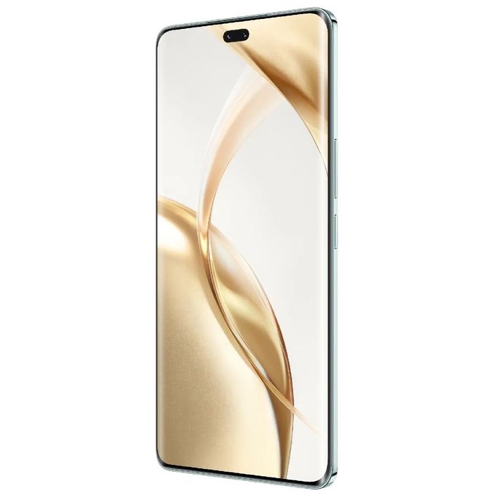 Honor200 Pro  holati ideal rangi zoʻr