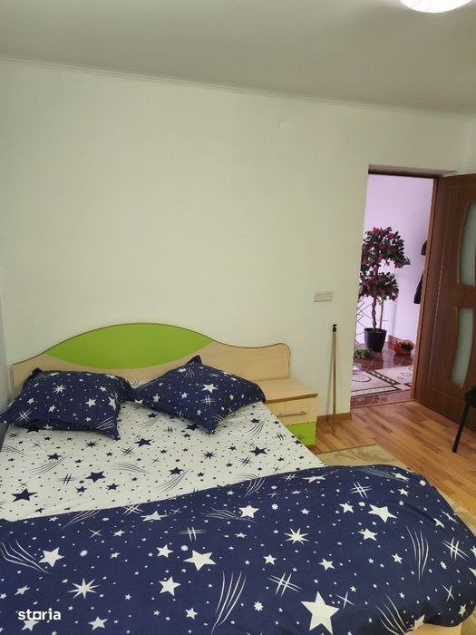 Casă de vânzare/ Vlădești Priporu