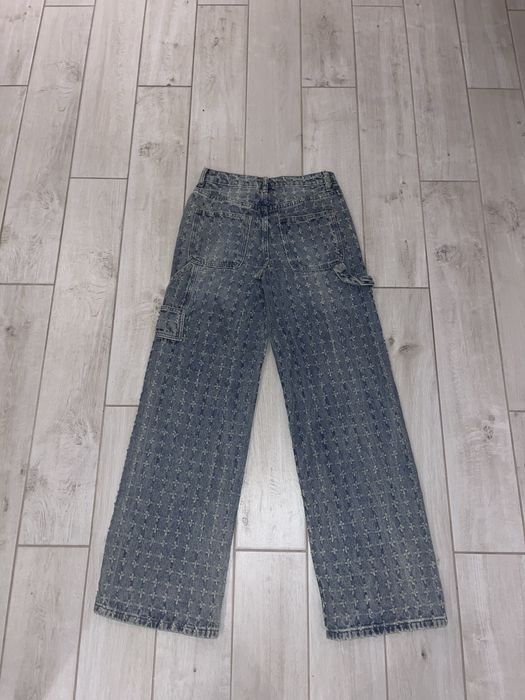 Елегантни дънки