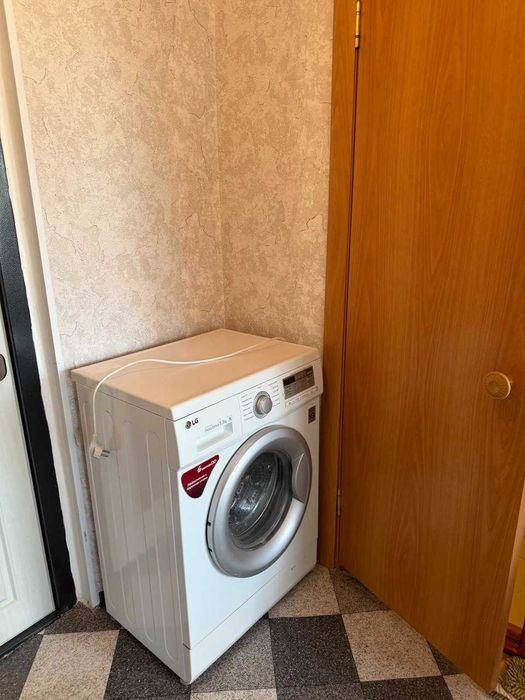 Продам малосемейку район кск