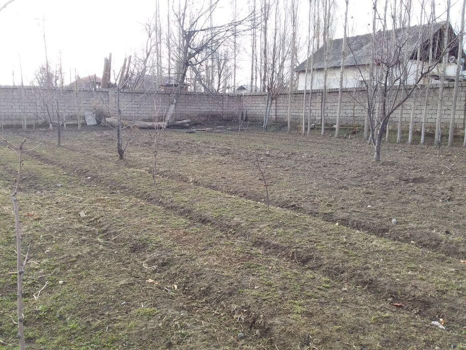 Продается Дом 30 соток , 5 комнат