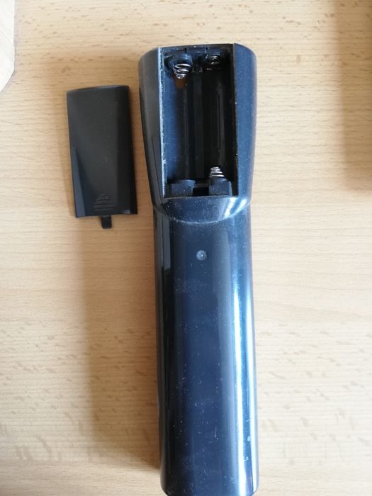 Телевизор LG Flatron