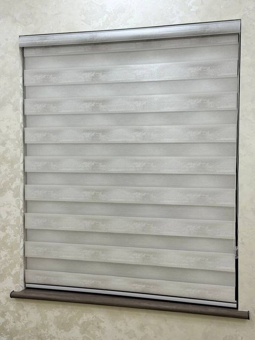 Жалюзи/Плиссе/плисе/Jalyuzi/jaluzi/plisse