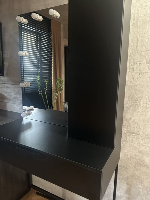 Продам стулья в б/ у