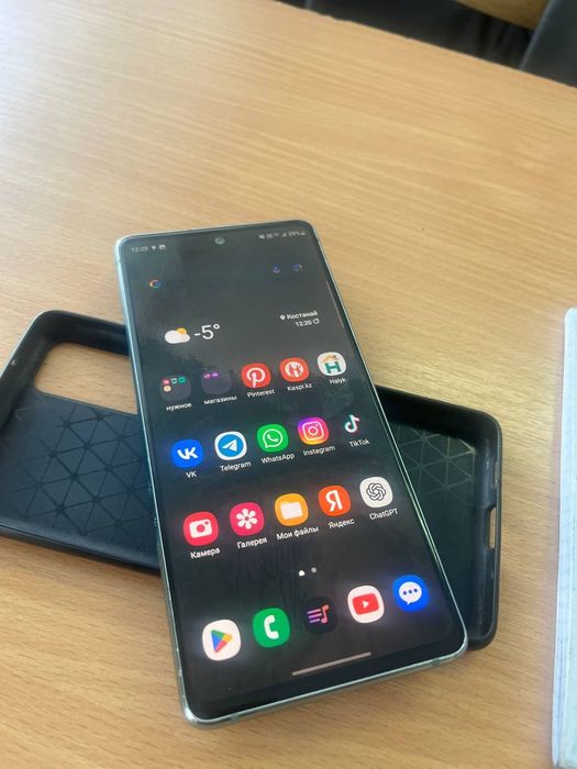 samsung s20 fe только обмен