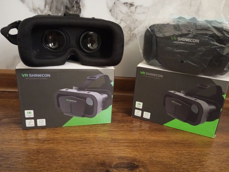 Vr shinecon 2 шт 220 га беремен 1 штугы 110 мын