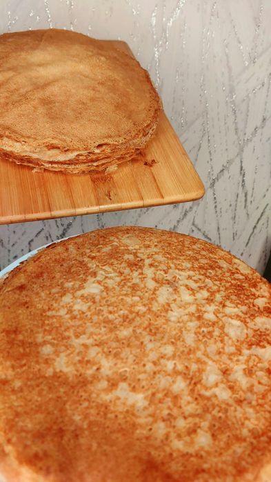 Билинчик доставка