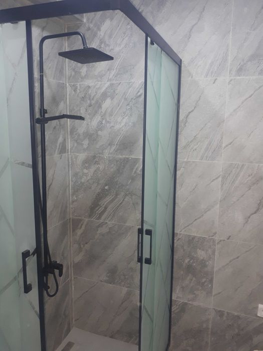 2 хонали уй сотилади