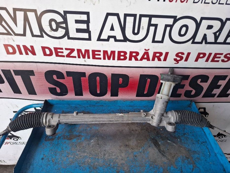 caseta directie ford kuga 3 2019-2020-2021-2022-2023-2024