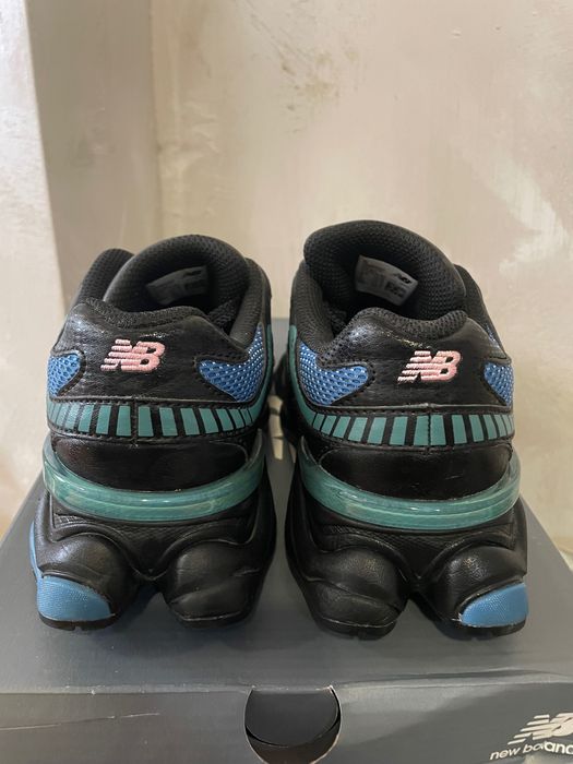 New Balance 9060