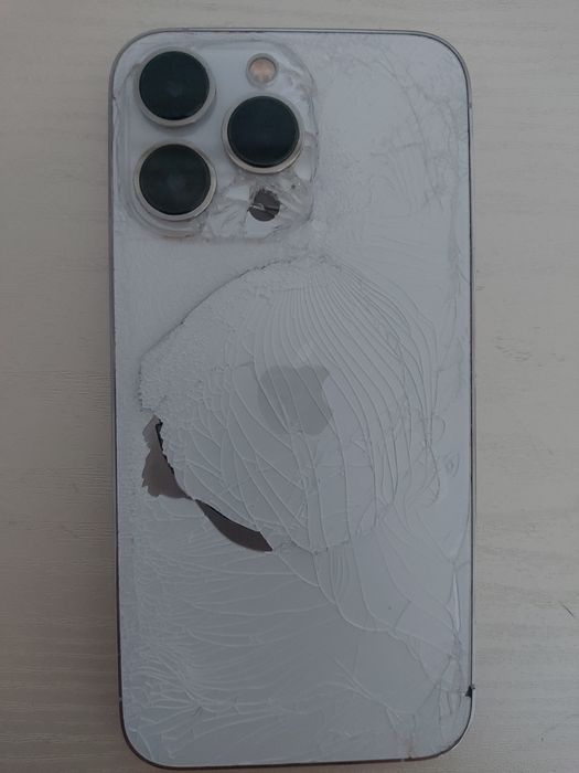 Айфон 13 про. Iphone 13 pro.