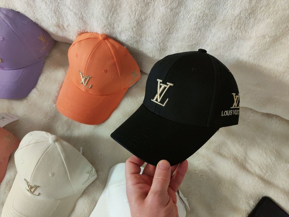 Șapcă Jordan Șapcă Hugo Boss Șapcă Gucci Șapcă Puma Șapcă NY Șapcă