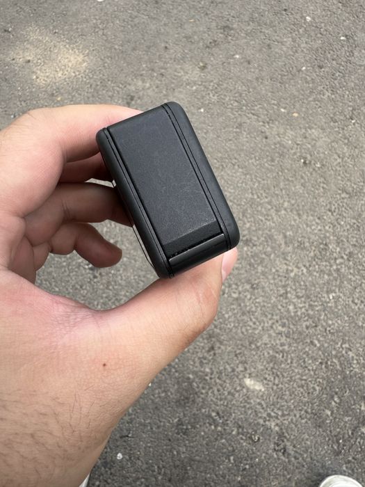 Экшн-камера GoPro Hero10