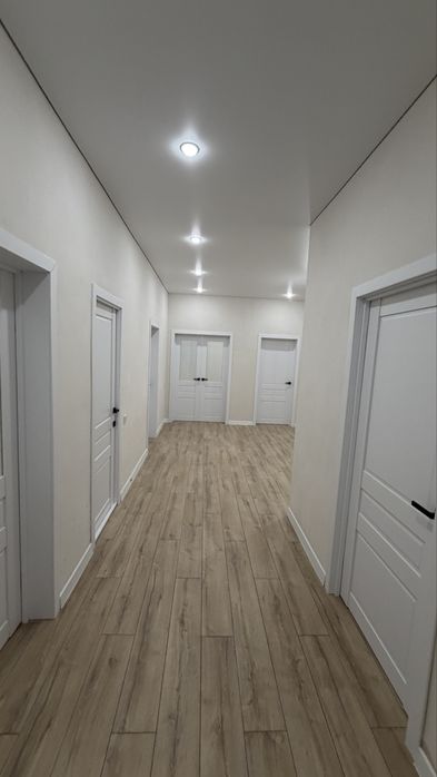 Продается дом, 2025 г , пл 120 кв.м