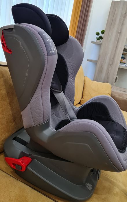 Столче за кола avionaut glider