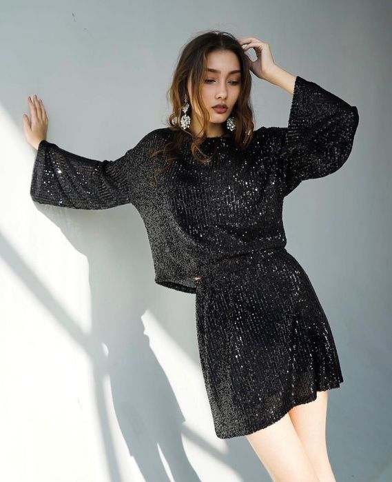 Костюм двойка от Chiroyli