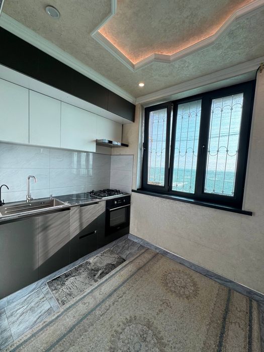 Uy sotiladi massiv 7