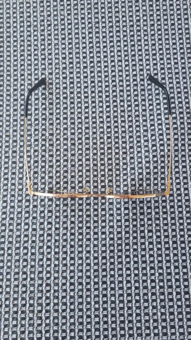 Слънчеви очила D&G Dolche&Gabbana