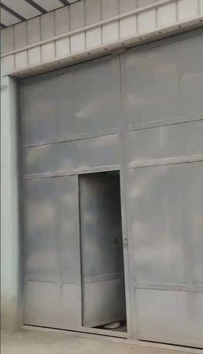 Xovli sotiladi, Xatirchida kelishilgan narxda (Navoiy viloyatida)