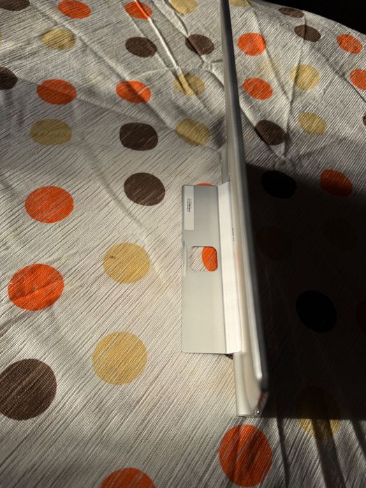 Lenovo Yoga Tablet 2 Pro таблет, почти неизползван