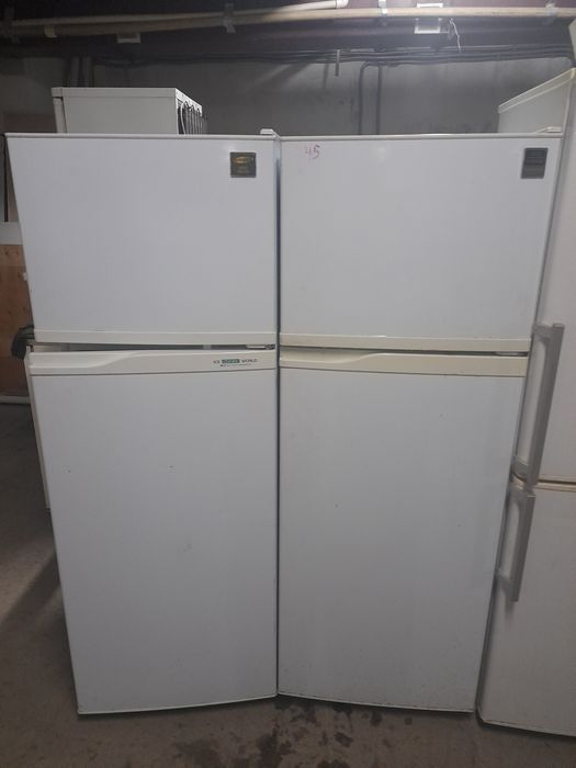 продам холодильник Samsung SR-268