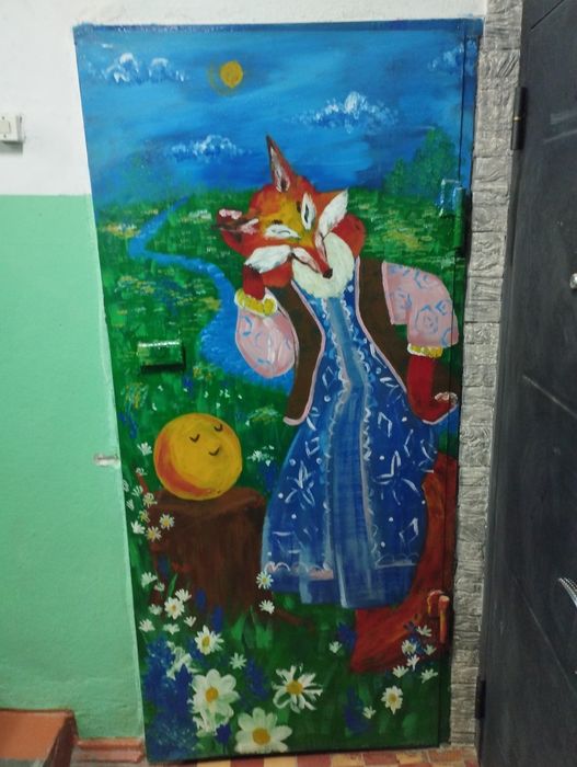 Продам 1 комнатную квартиру