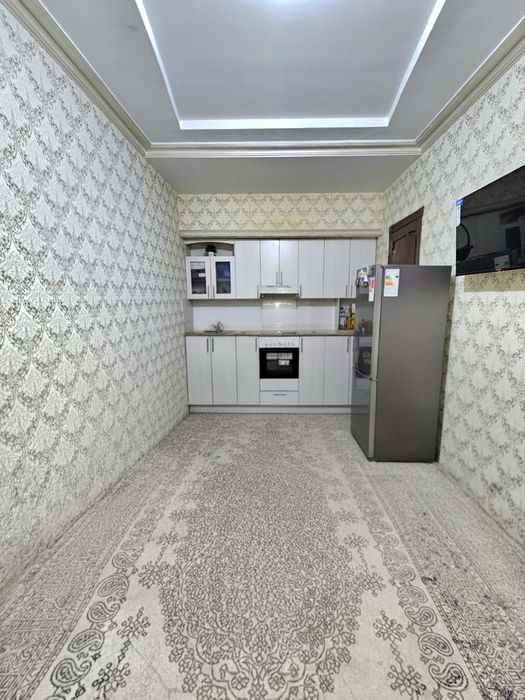 Продаётся участок Метро Беруни Алмазарский район