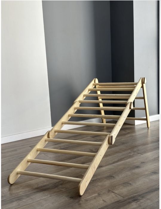 Игровой комплекс