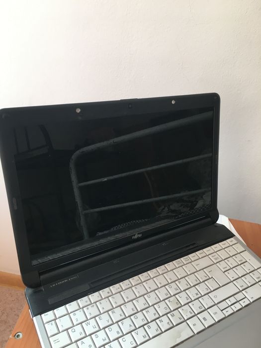 Обмен ноутбук на айфон