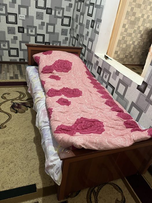ishlatilgan yaroqli buyumlar