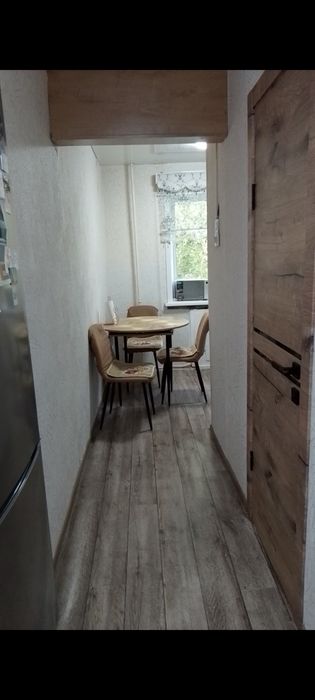 Продам 3х ком. квартиру