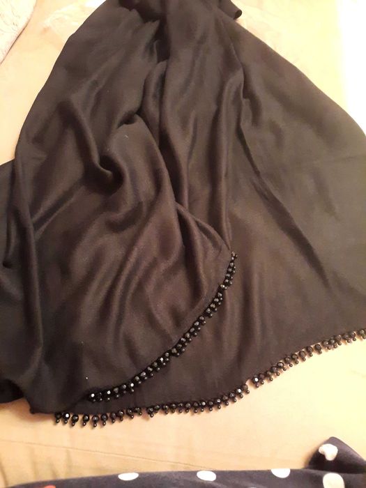 Продам снуд, хомут, шарф