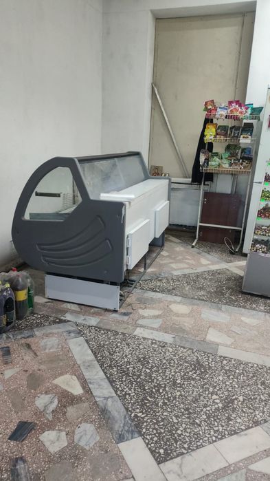 Продам 2 холодильника
